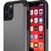 Image result for iPhone 8 Walmart T-Mobile