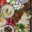 Image result for Mediterranean Diet Food List Printable
