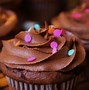 Image result for Quotes About Cupcakes