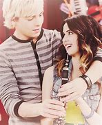 Image result for Raura and Auslly