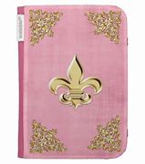 Image result for Stock Image Kindle Case