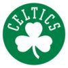 Image result for Boston Celtics Word Logo