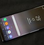 Image result for Samsung Galaxy Note 8 Price Philippines