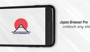 Image result for Japan Browser PC Download