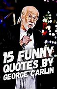 Image result for Famous Funny Quotes