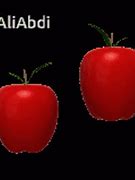 Image result for Devious Apple Meme