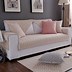 Image result for Sofa Covers for Sectionals