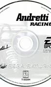 Image result for Andretti F1 Concept Liveries