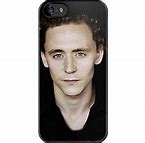 Image result for Avengers iPhone 7 Plus Case