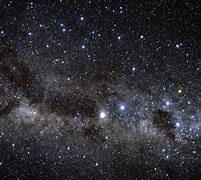 Image result for Space Gray Color