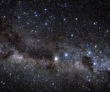 Image result for Space Gray Color Wallpaper