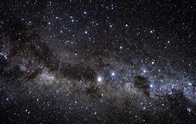 Image result for Universe Gray Background