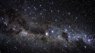 Image result for Space Gray Background