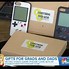 Image result for Retro Game Phone Case