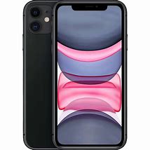 Image result for Total Wireless Apple S3 Phone