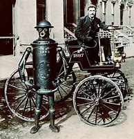 Image result for Victorian Robot