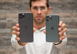 Image result for iPhone 11 Warna Black