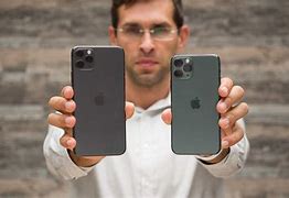 Image result for iPhone 11 Verde