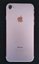 Image result for iPhone 7 Plus 256GB Rose Gold