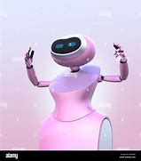 Image result for Automax Robot