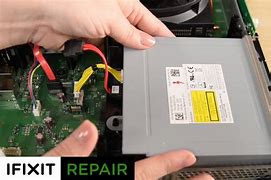 Image result for Xbox One Optical Port
