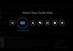 Image result for Xfinity TV Error Codes