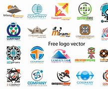 Image result for Free Vector Logos