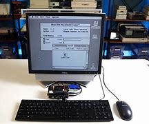 Image result for Retro Gaming LCD Monitor
