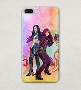 Image result for Disney Descendants 2 Phone Case