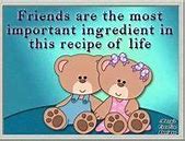 Image result for Quotes for Friendship Best Friends Forever