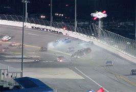 Image result for NASCAR Truck Flip