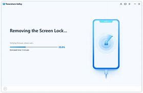 Image result for Bypass iPhone Passcode