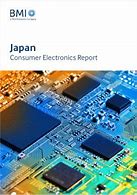 Image result for Japanese Cosumer Electronics