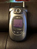 Image result for Verizon LG Old Phone Case