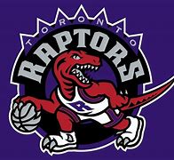 Image result for Raptors Logo Drawing