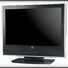 Image result for 110 Flat Screen TV