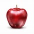 Image result for Red Things Apple