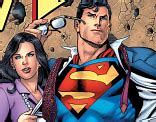 Image result for Batman and Superman World's Finest