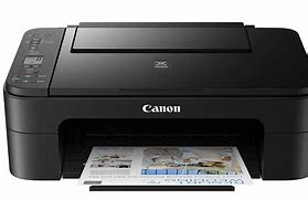 Image result for One Printer Connect with One Computer