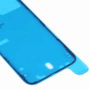 Image result for L Phone 13 LCD