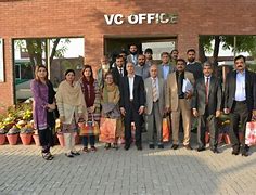 Image result for Kfueit Faculty