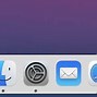 Image result for Mac Dock Location