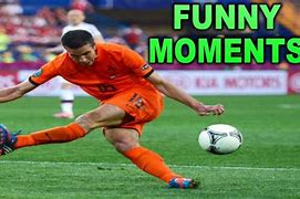 Image result for Top Funny Moments