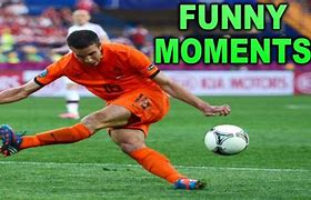 Image result for Top Funny Moments