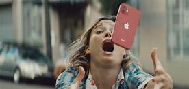 Image result for New iPhone Red Ceramic