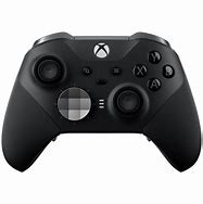 Image result for Xbox Series Elite Controller