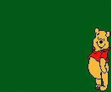 Image result for Winnie the Pooh Cell Phone Case