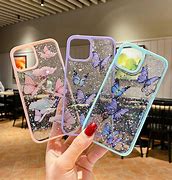 Image result for iPhone with Pretty Phone Case