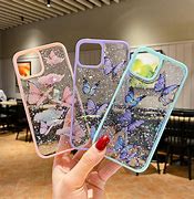 Image result for Most Beautiful iPhone Covers