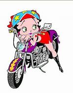 Image result for Motorcycle Cartoon Characters
